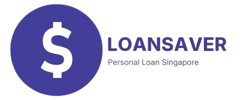 LoanSaver Singapore